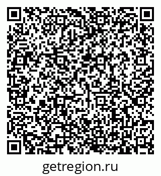 79635529881