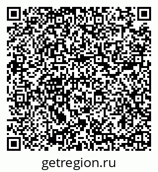 79635529882