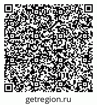 79635529883