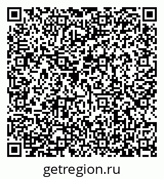 79635529884