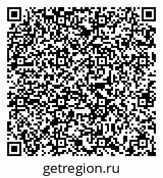 79635529885