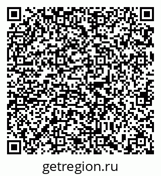 79635529886