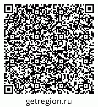 79635529887