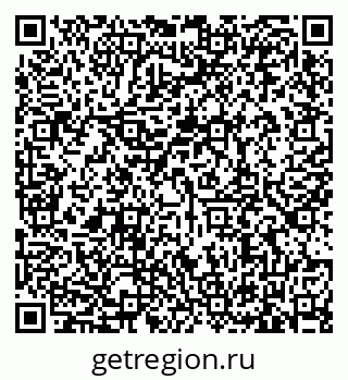 79635529888