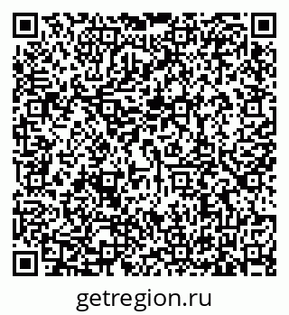 79635529889