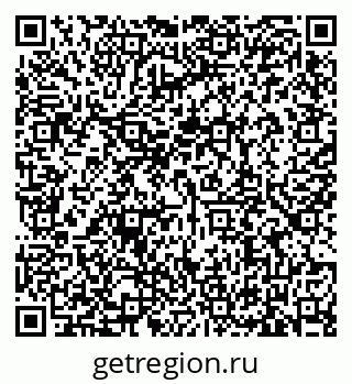 79635529890