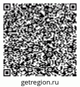 79635529892
