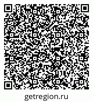 79635529893