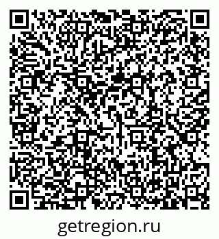 79635529894