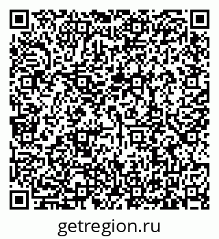 79635529895