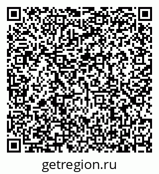 79635529896