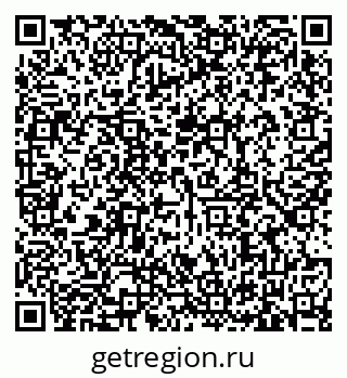 79635529898