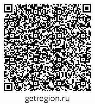 79635529899
