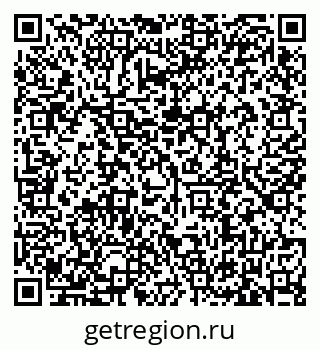 79635529901