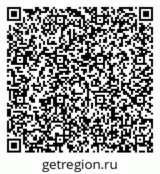 79635529902