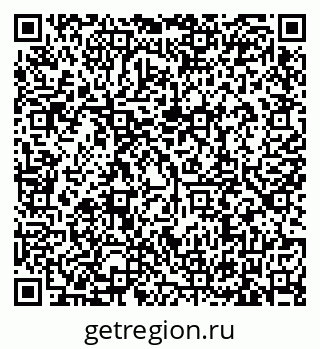 79635529903
