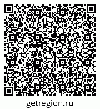 79635529904