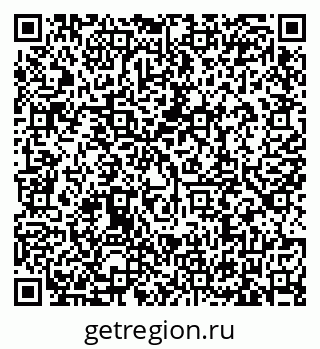 79635529905