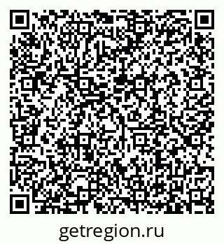 79635529906