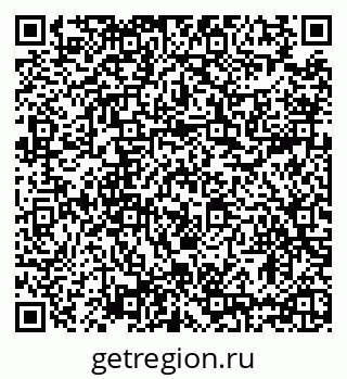 79635529907
