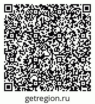 79635529908