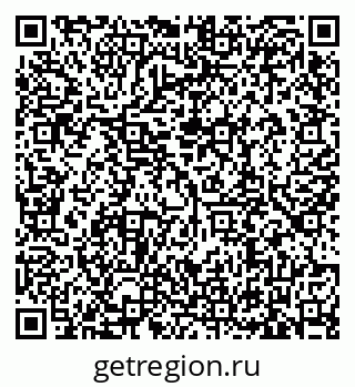 79635529909