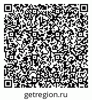 79635529911