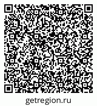 79635529912
