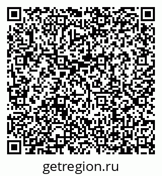 79635529913