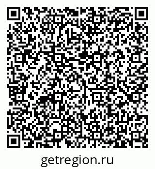 79635529915