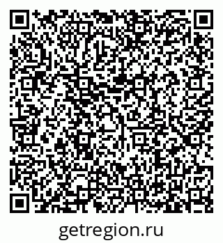 79635529916