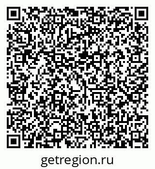 79635529917
