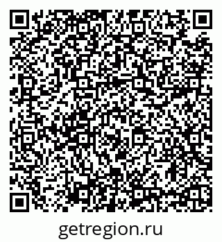 79635529918