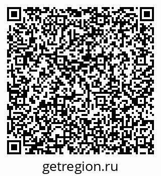 79635529919