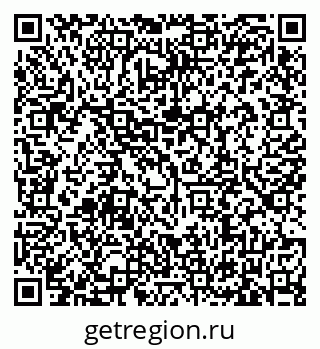 79635529920