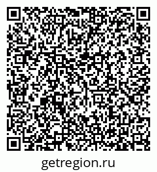 79635529921