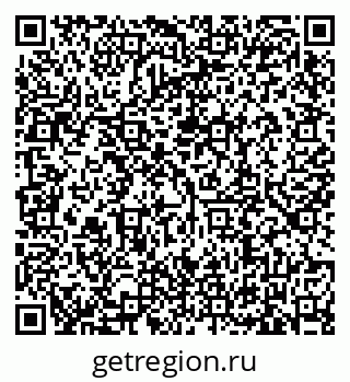 79635529922