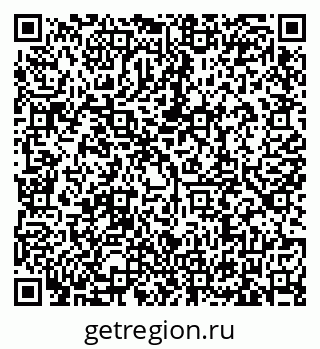 79635529923