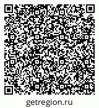 79635529924