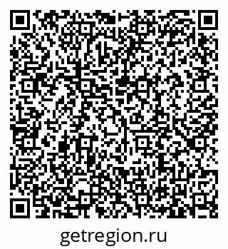 79635529925