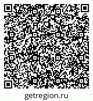 79635529927