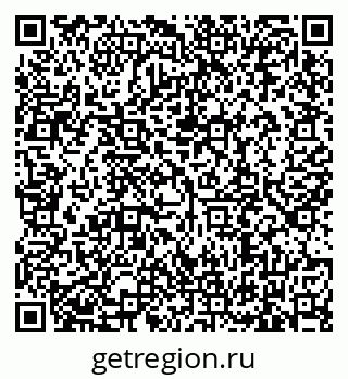 79635529928