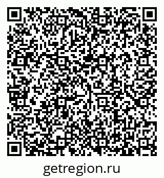 79635529929