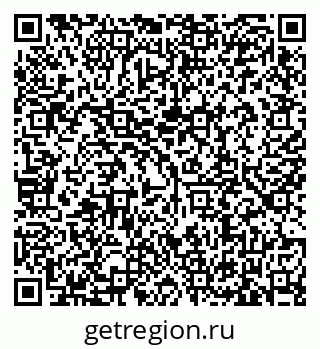 79635529930