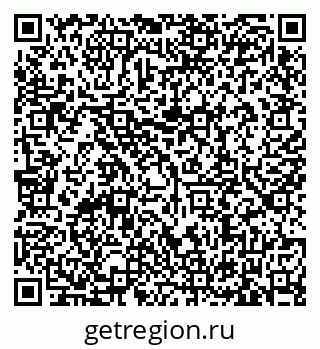 79635529931