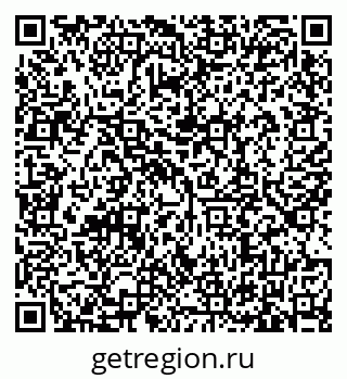 79635529934