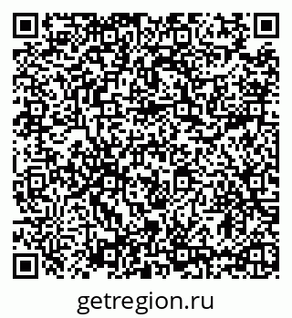 79635529935