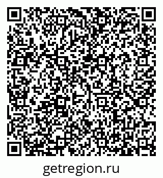 79635529936