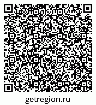 79635529938