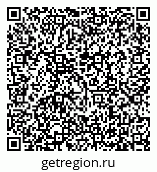 79635529939